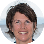 Tina Schray