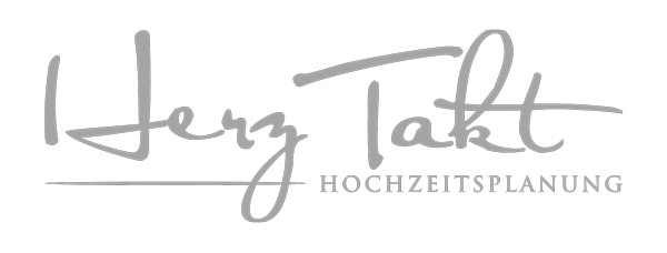 HerzTakt Hochzeitsplaner Konstanz Bodensee Lars Fischer